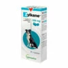 Vetoquinol Zylkene 225mg For Medium Dogs (30 Capsules) 2 Vetoquinol Zylkene 225mg For Medium Dogs (30 Capsules) -Bayer Shop ZYL225 56464.1690604741