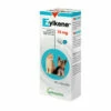 Vetoquinol Zylkene 75mg For Cats And Small Dogs (30 Capsules) -Bayer Shop ZYLK75 31821.1690604742