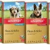 Bayer Advantix For Dogs -Bayer Shop advantix 18168.1668538403