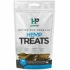 HempPet New Zealand Hoki Fish Treats For Dogs 70g -Bayer Shop hemp pet new zealand hoki fish dog treats 70g 84288.1698376523