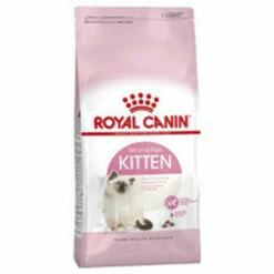 Royal Canin Kitten 4kg 7 Royal Canin Kitten 4kg -Bayer Shop image 07312.1681545738.1280.1280 78132.1690604744