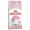 Royal Canin Kitten 2g -Bayer Shop image 59172.1690604743