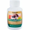 Advance Vetalogica Canine Tranquil Formula 120 Flavoured Chewables -Bayer Shop sample product1 94659 07103.1690604717